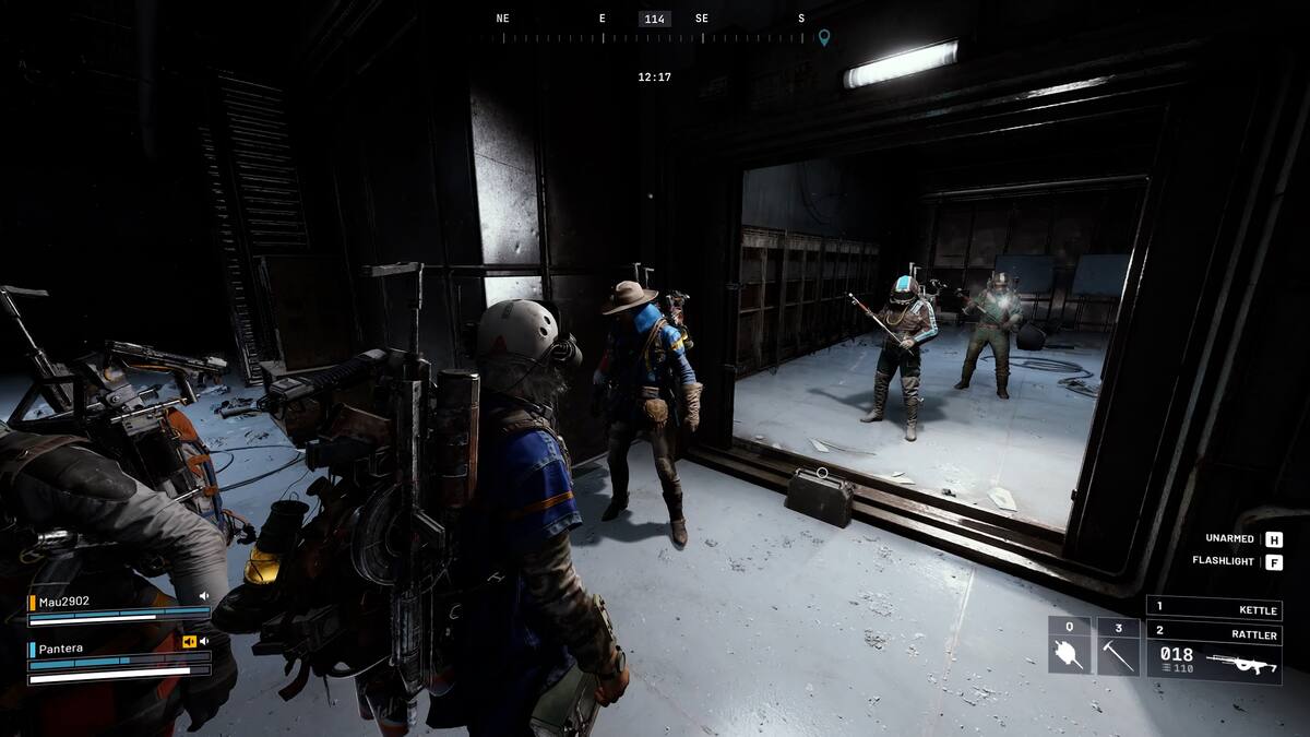 COOP.jpg
