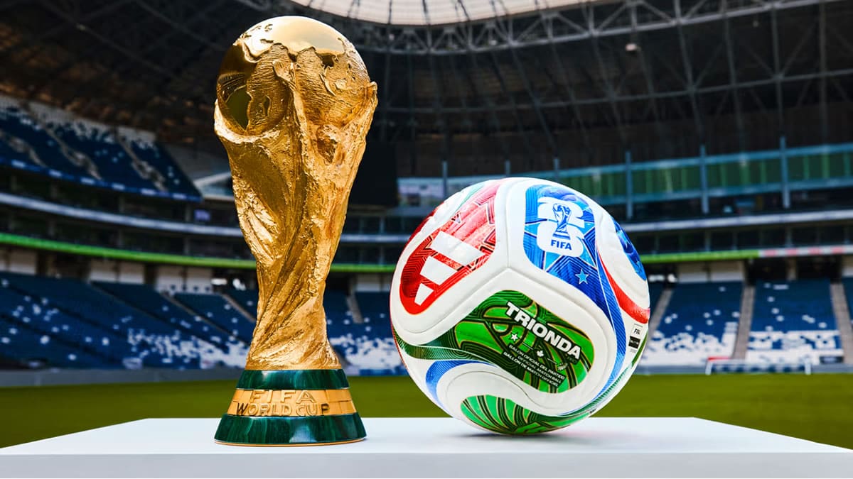 Copa.jpg