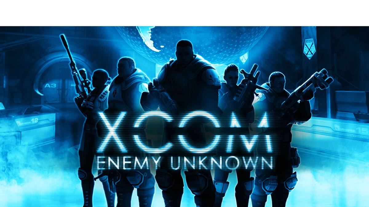 Copias para Steam serán despachadas desde el 23 de octubre