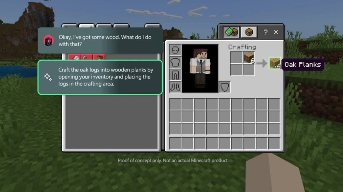 Copilot-Minecraft.jpg