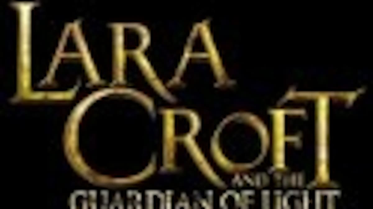 CORE ONLINE recibe un nuevo título para jugar en navegador