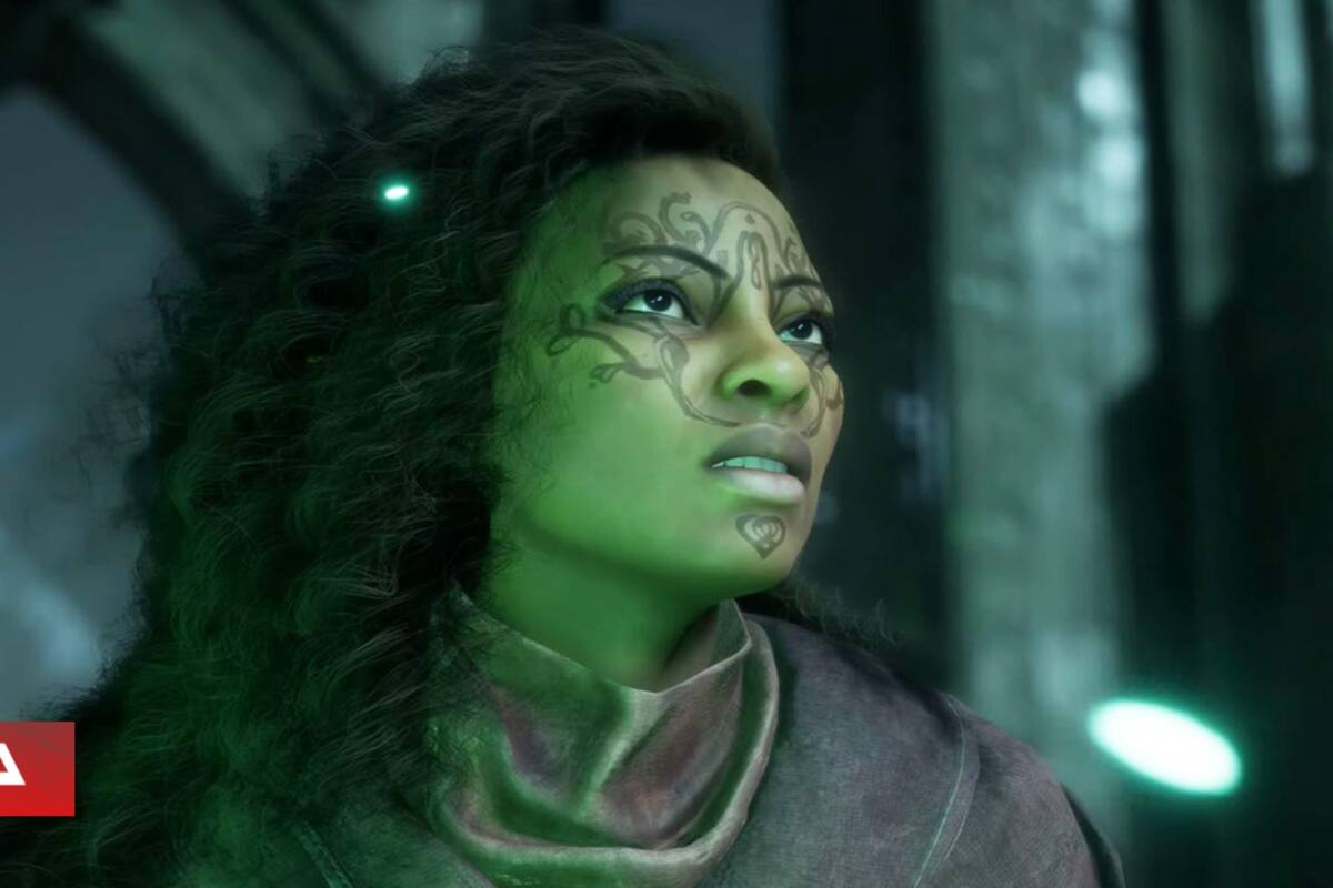 Directora de Dragon Age: The Veilguard asegura que la campaña de odio contra el juego es la causa de su fracaso