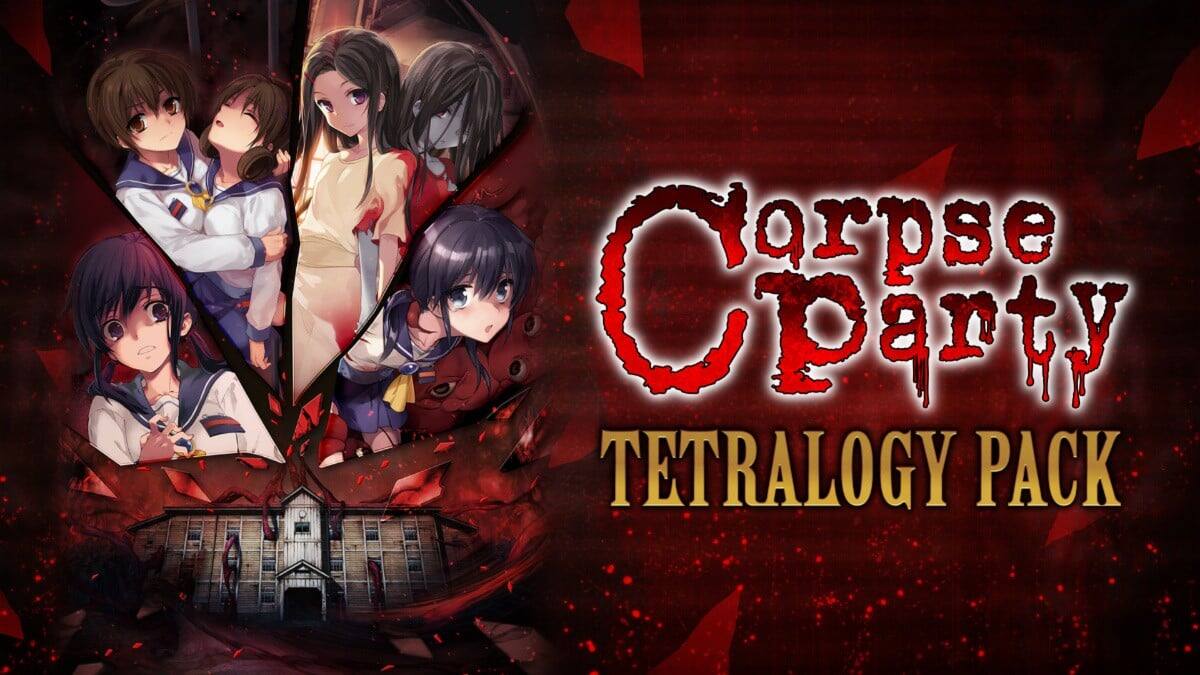 corpse-party.large