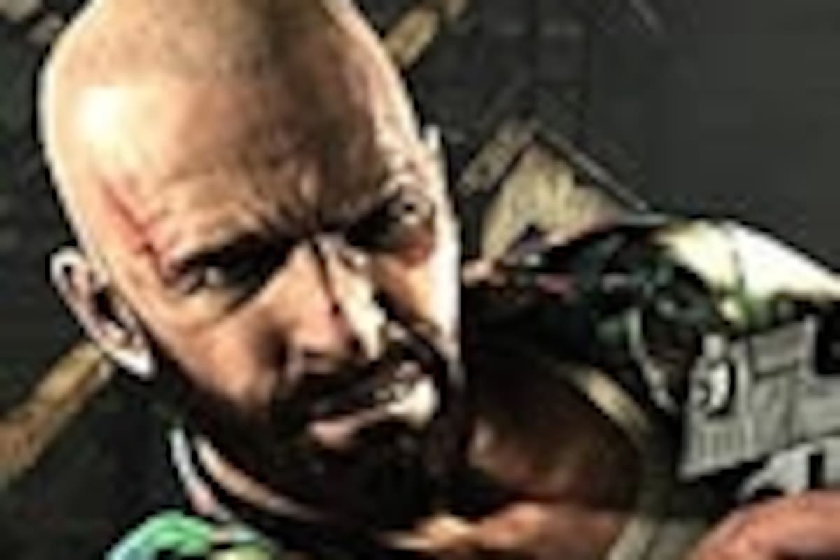 El nuevo parche para Max Payne 3 ya está disponible
