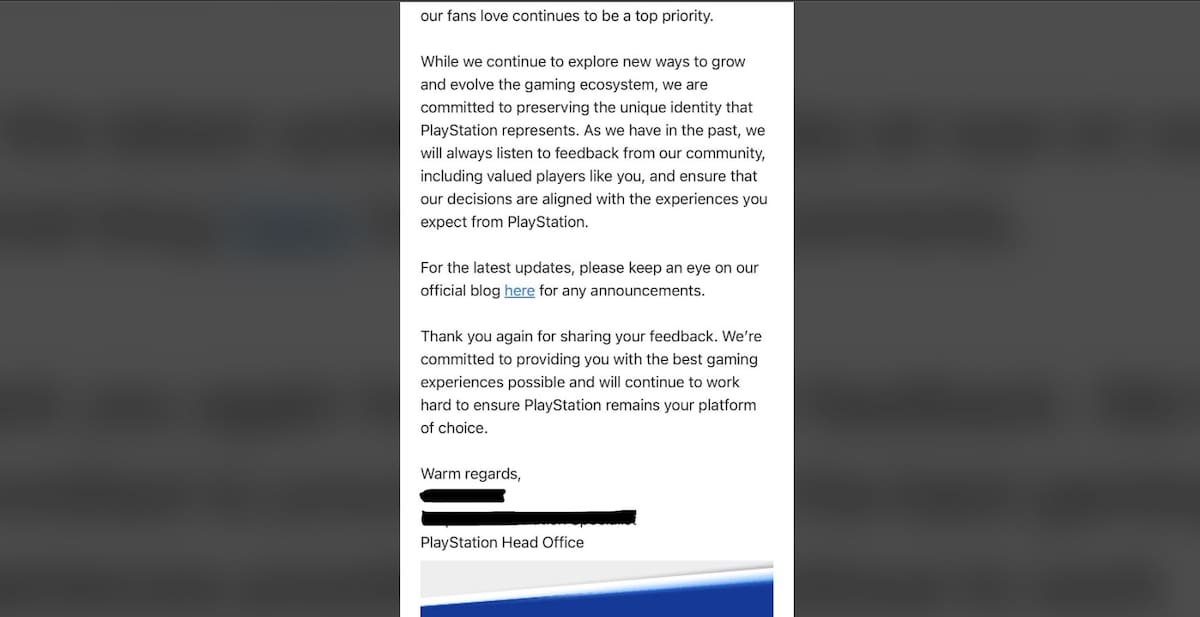 Correo-PlayStation.jpg