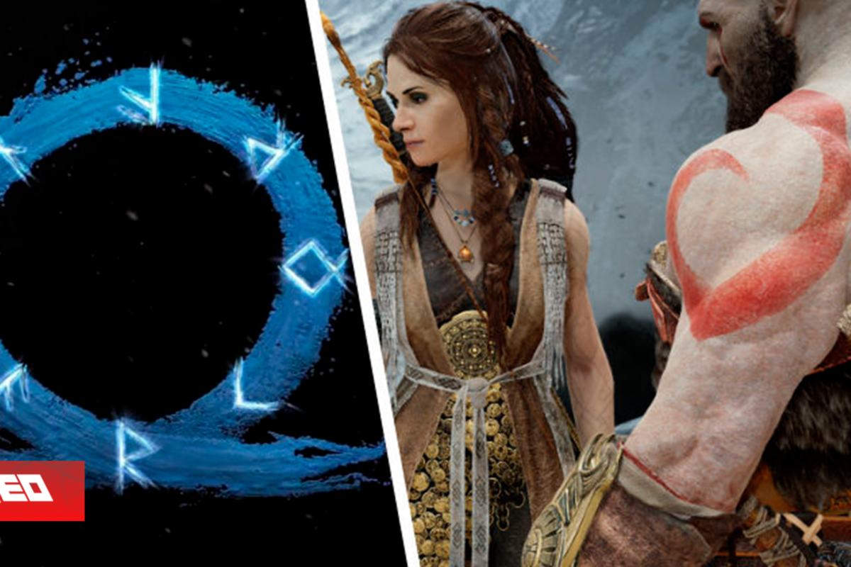 Director de God of War responde a fanático ansioso de noticias: "Escucho tu frustración, amigo. Pero no estoy seguro de que un ultimátum ayude"