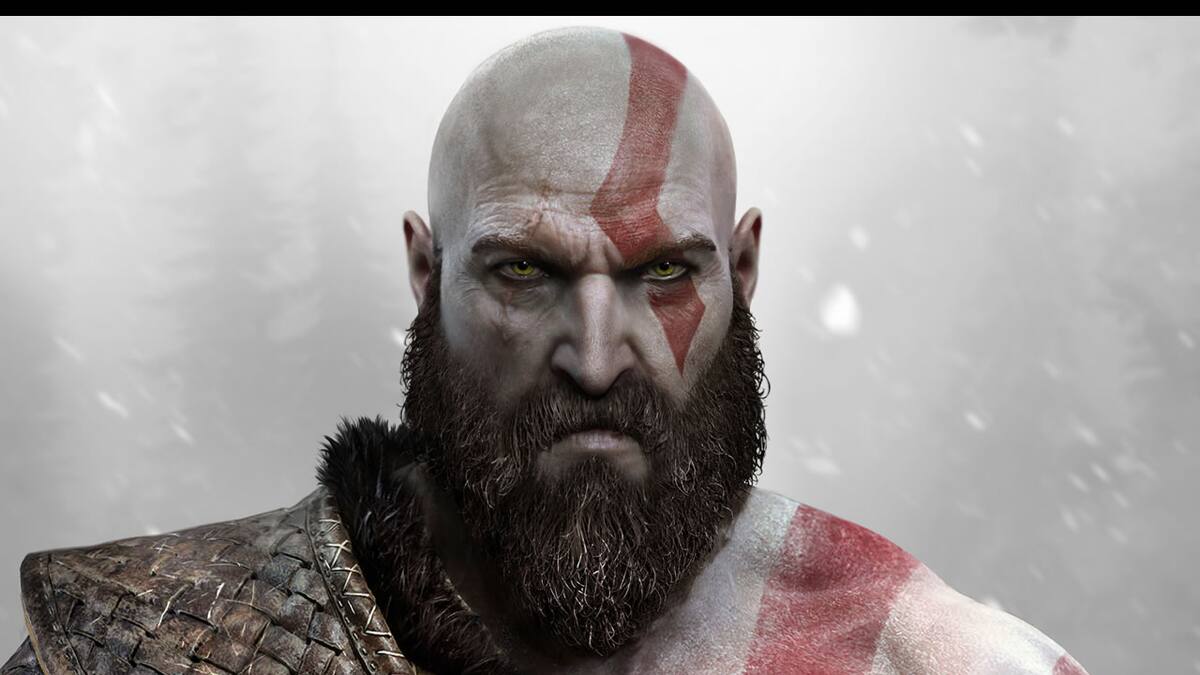 Cory Barlog confirmó que han dicho adiós a la mecánica original