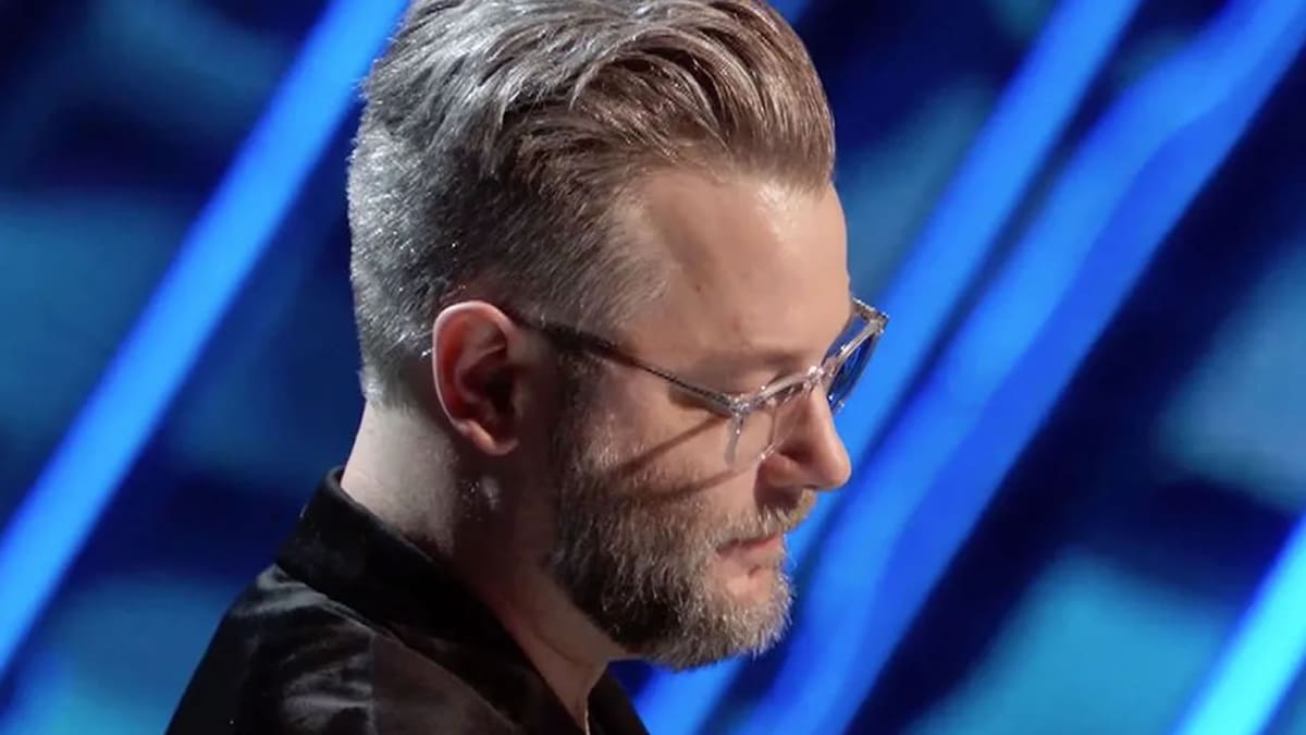 Cory Barlog exigió a usuarios de redes sociales que se comporten y dejen de atacar a los desarrolladores