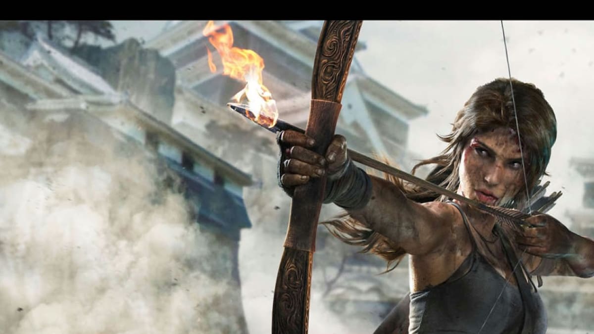 Cory Barlog habló sobre su experiencia con Crystal Dynamics