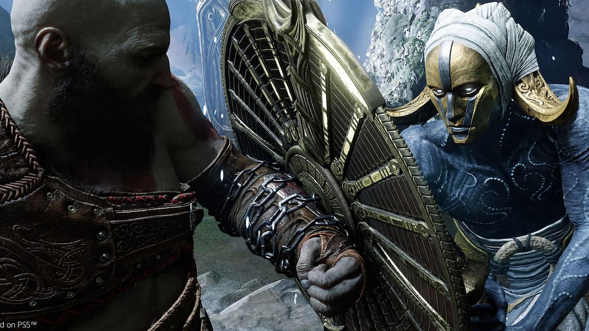 Cory Barlog pide calma a los fans, quienes exigen información sobre el proyecto