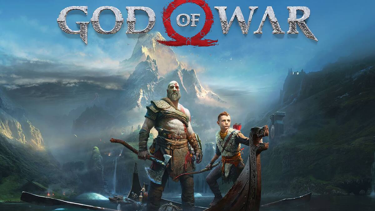 Cory Barlog reveló que previo a E3 2016 la gente criticaba el proyecto
