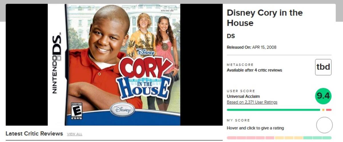 Cory-in-the-House.jpg