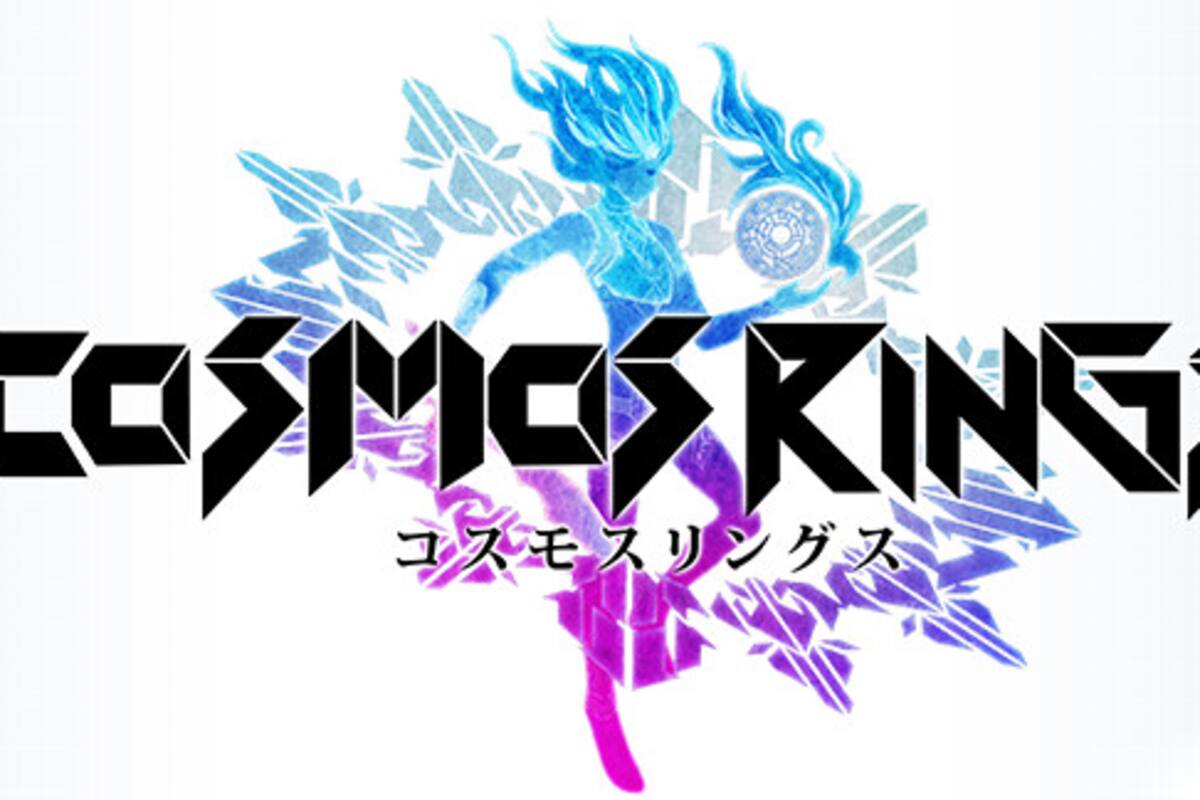 Próximo RPG de Square Enix llegará a Apple Watch