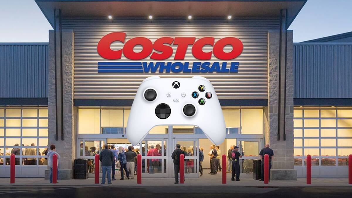 Costco