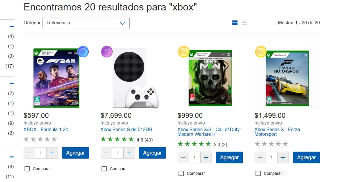 Costco-Mexico-Xbox.jpg