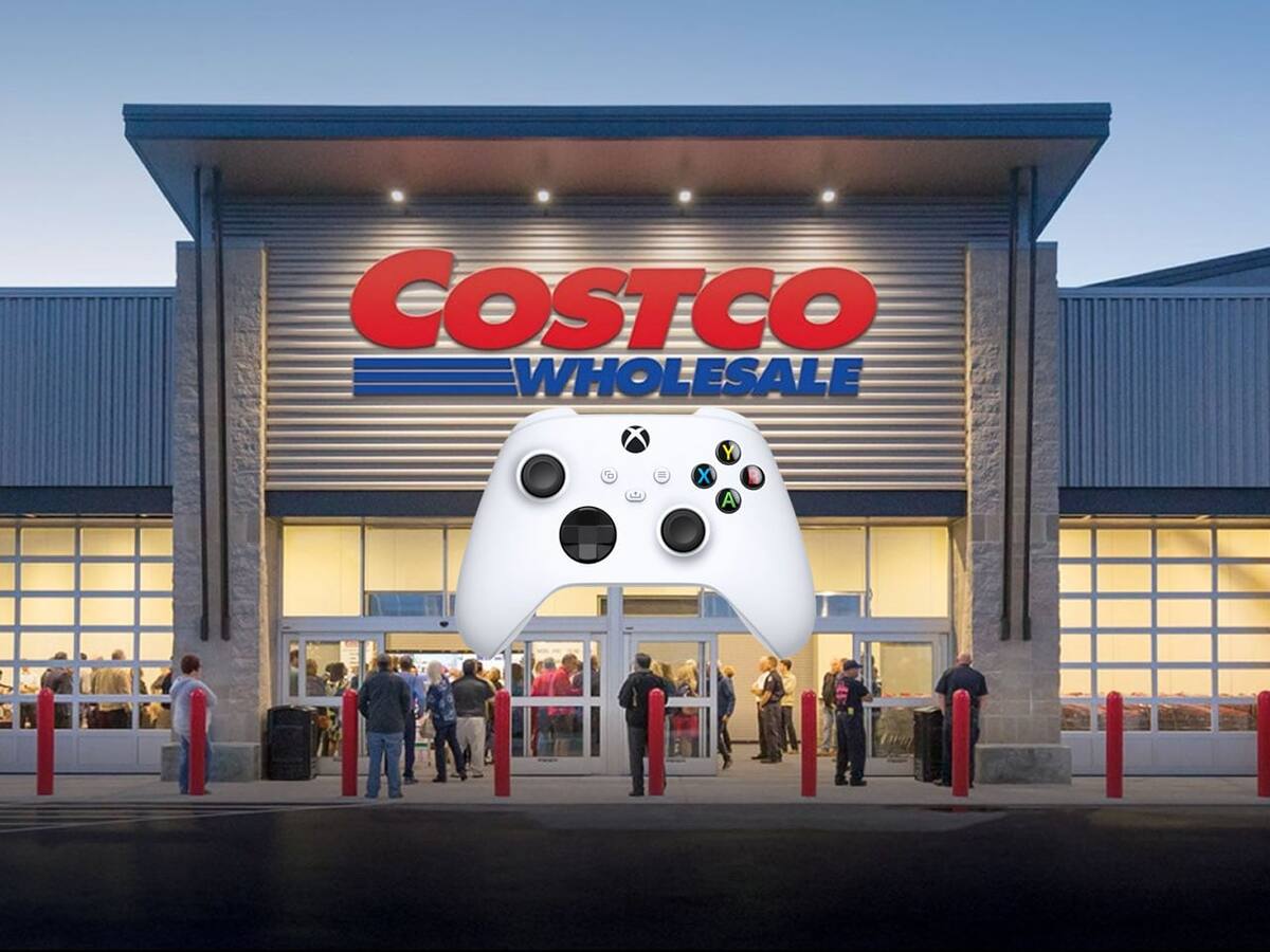 Costco.jpg