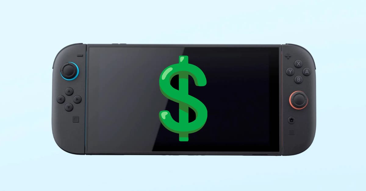 Costo-Nintendo-Switch-2-1.jpg