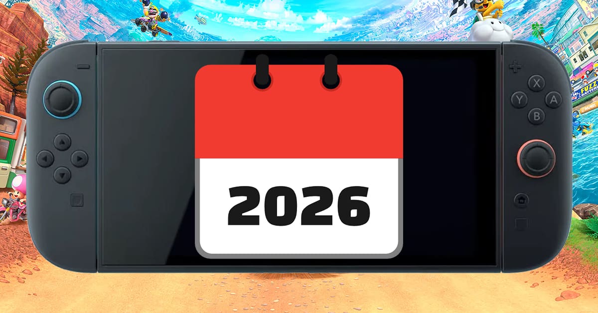 Costo-Nintendo-Switch-2.jpg