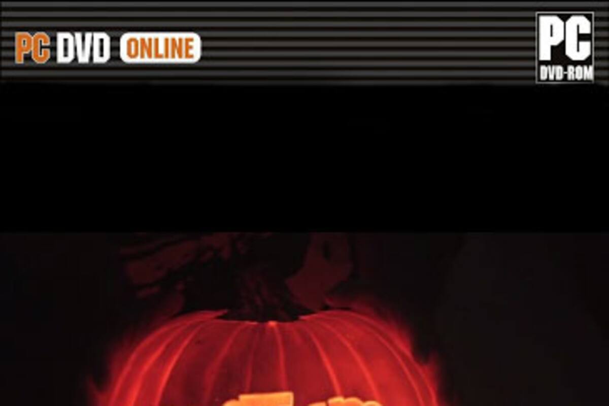 Costume Quest 2