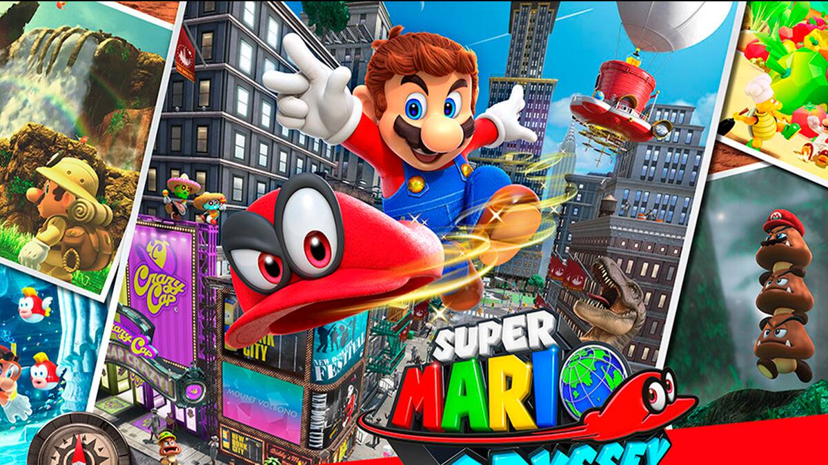 Could it be a sequel or DLC? We tell you all the details