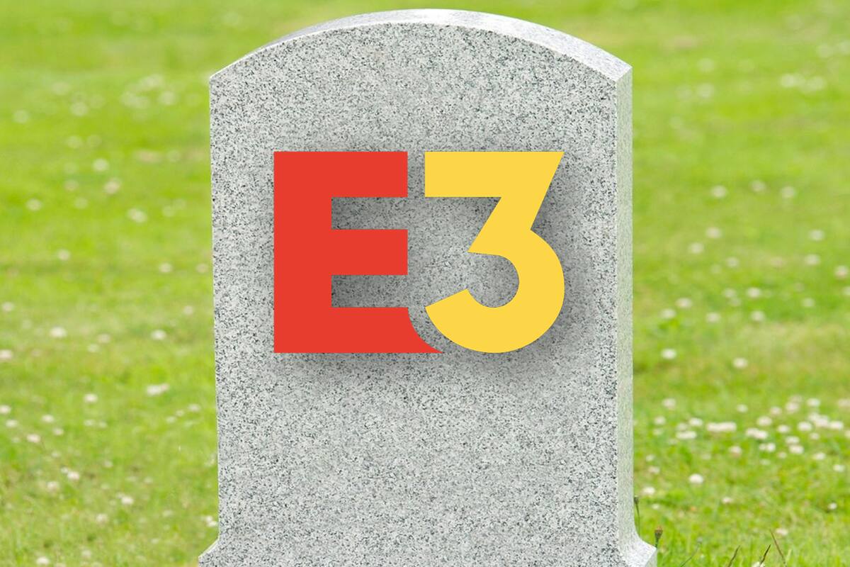 There will be no E3 in 2024 or 2025, according to an official source from the Los Angeles government