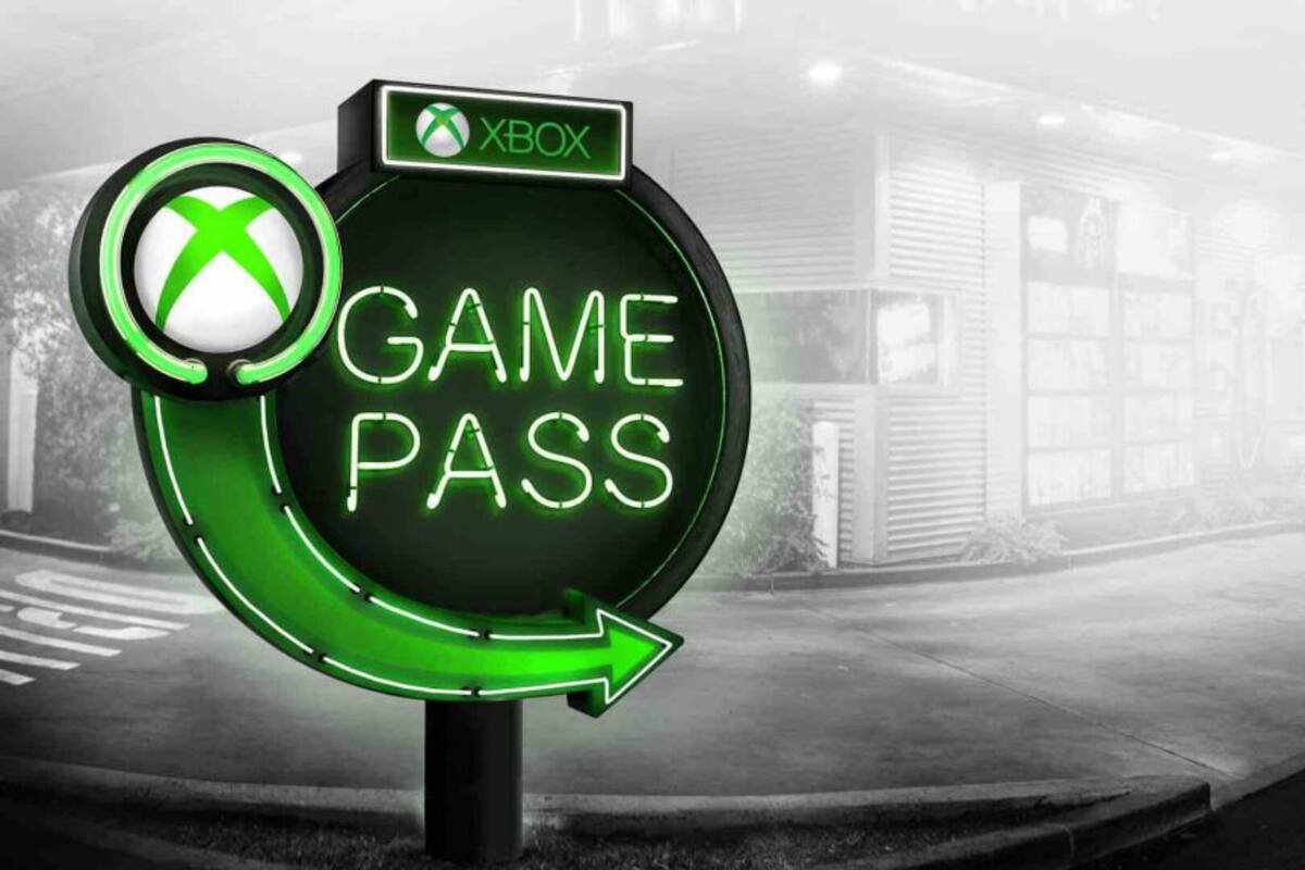 COD on Xbox Game Pass, analysts speak: impact would be 'considerable'