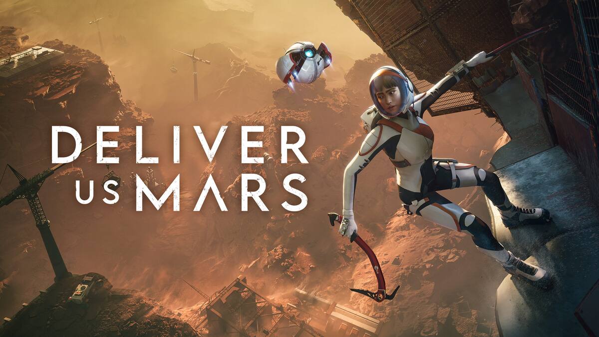 Countdown to launch begins