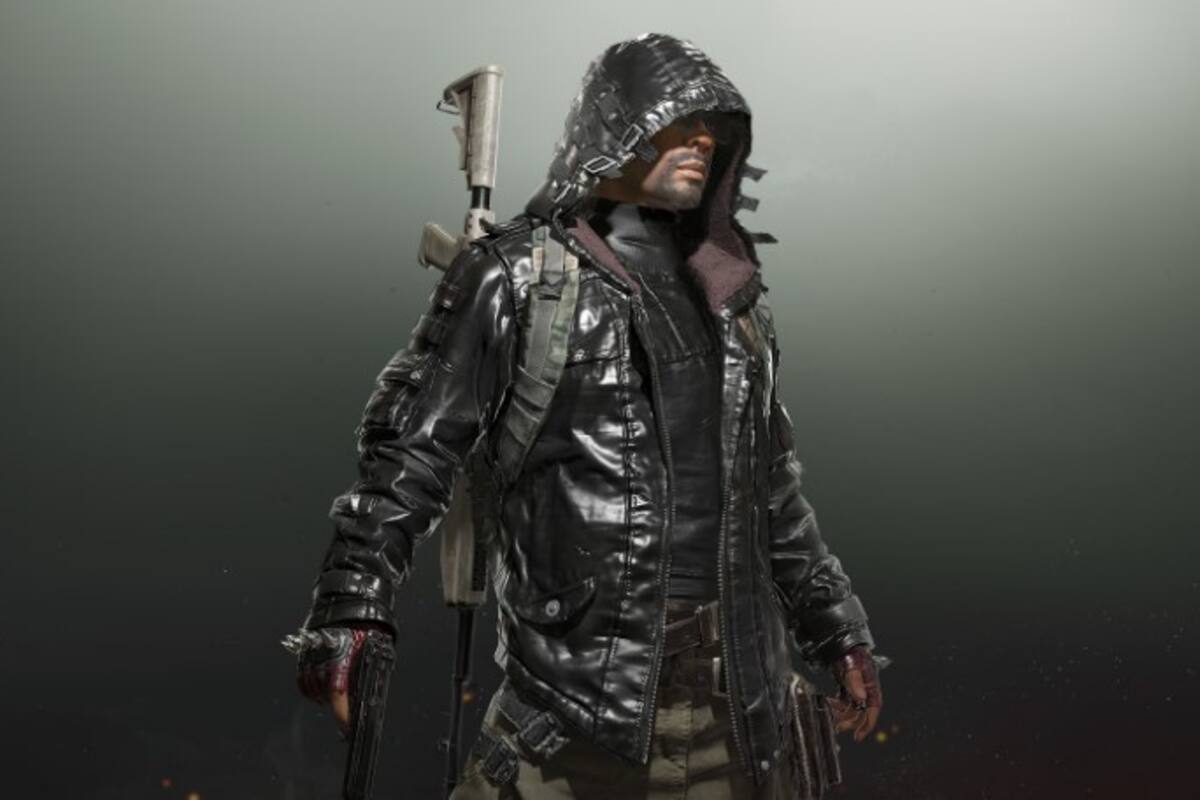 Chile: PUBG fue el juego más comprado del mes de marzo en Steam