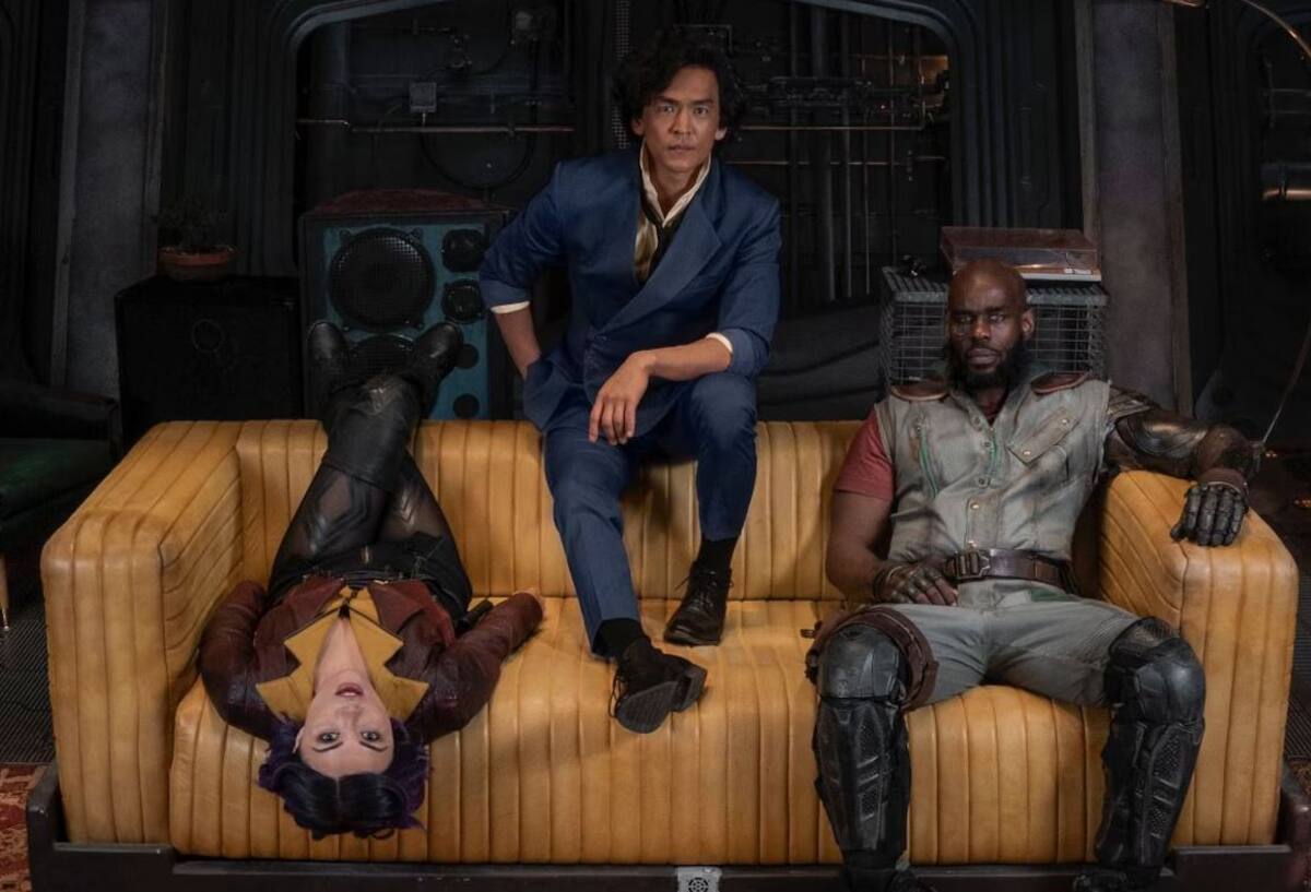 Cowboy-Bebop-serie-live-action.jpg