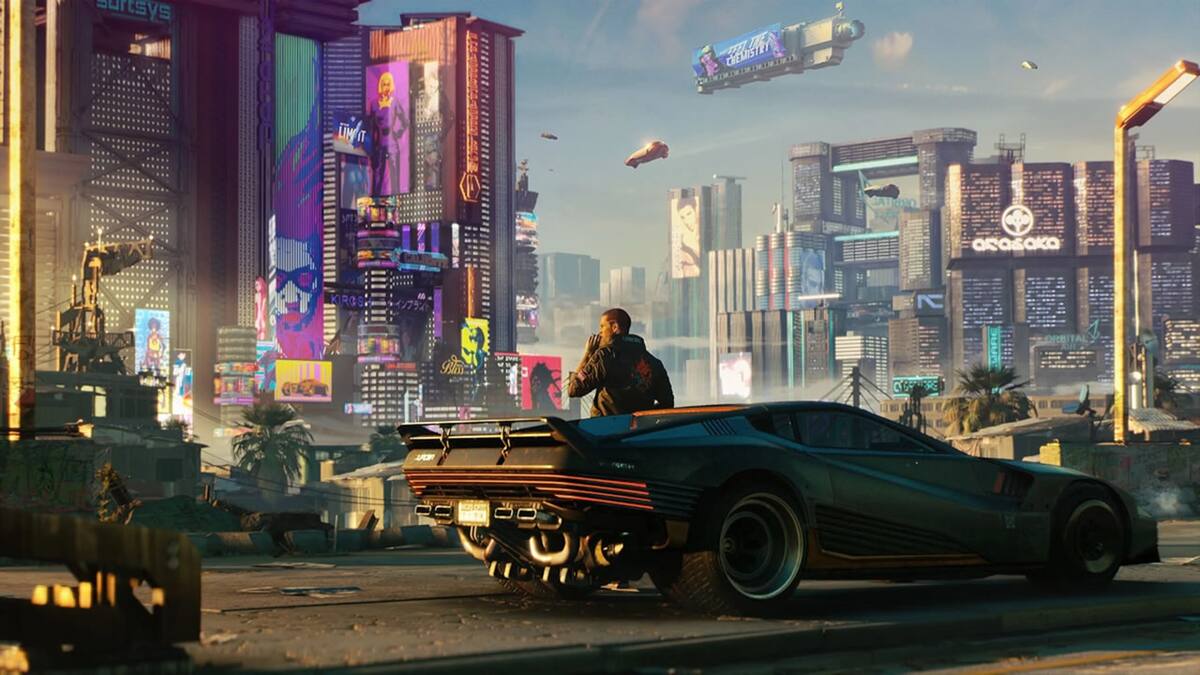 CP-2077.jpg