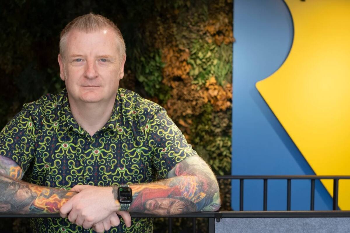Xbox Game Studios Boss and Rare Veteran Resigns: Why Is Craig Duncan Leaving Xbox?