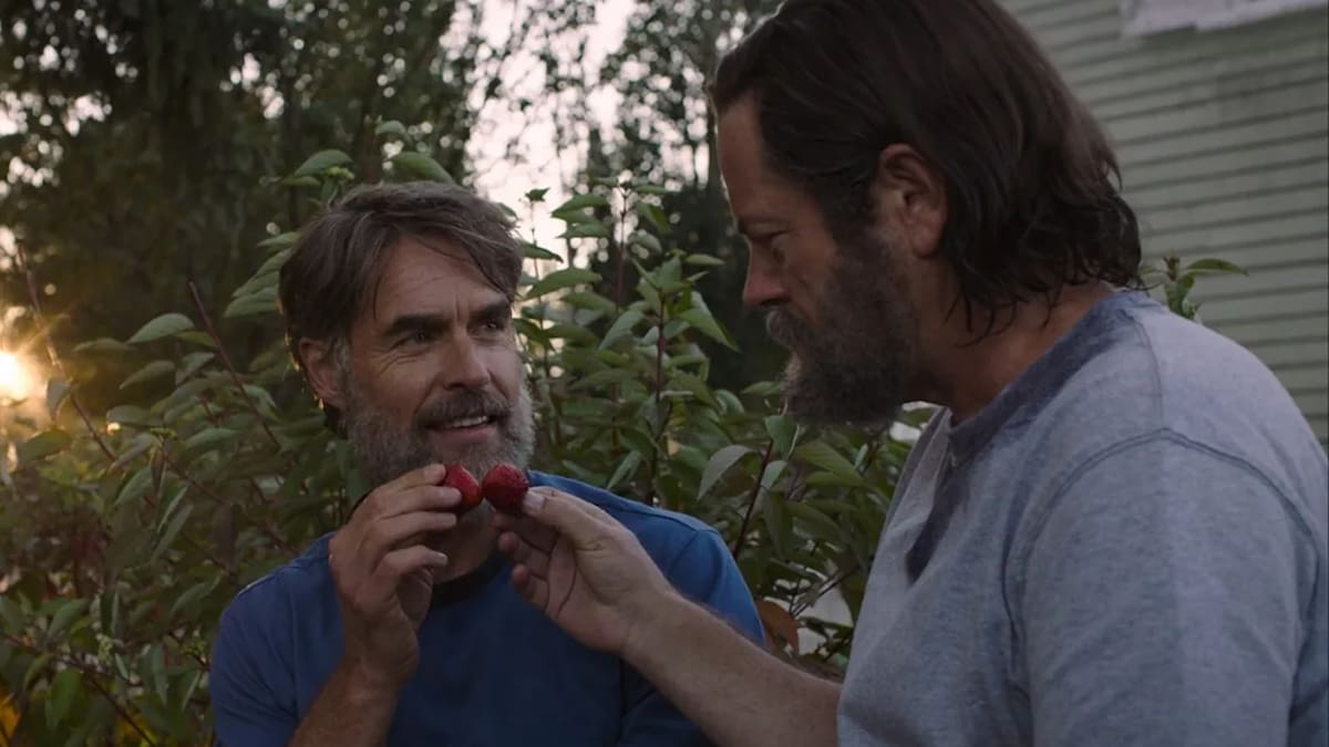Craig Mazin asegura que el capítulo 3 es vital para el viaje de Joel y Ellie