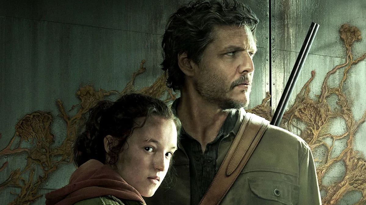 Craig Mazin, productor del show de HBO, confirmó que aún trabajan en el guion