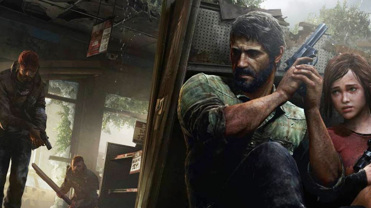 Craig Mazin sugiere que los decesos en la serie de HBO tendrán más impacto