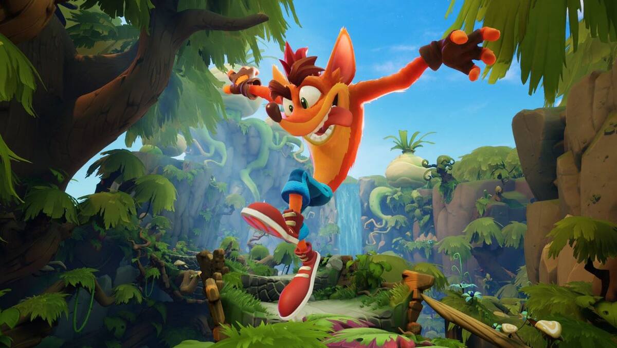 Crash-Bandicoot-adaptacion.jpg