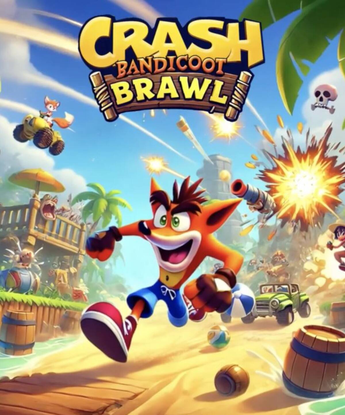 Crash-Bandicoot-inteligencia-artificial.jpg