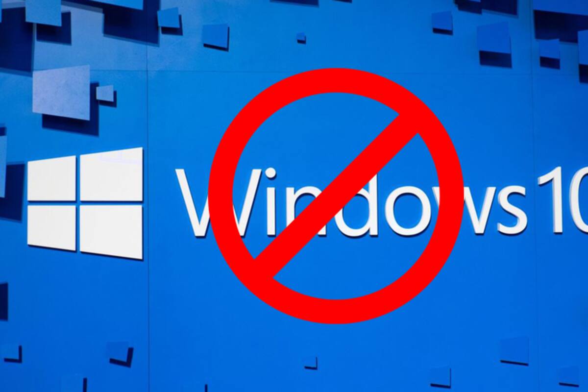 El update de aniversario de Windows 10 trae muchos problemas