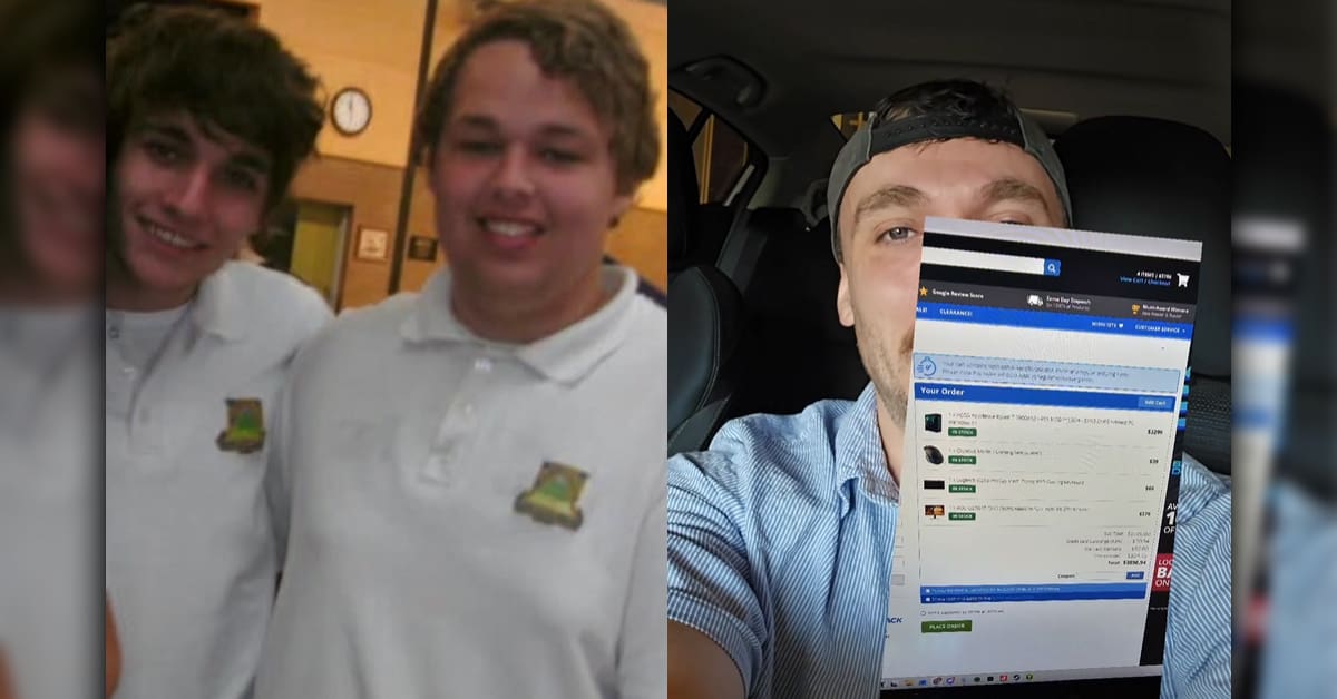 Crayator-PC-gamer-amigo.jpg