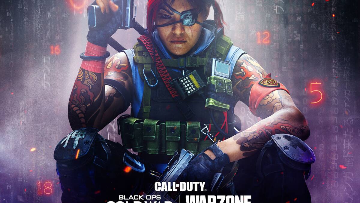 CrazyAim ofrecía aimbot y otros trucos para el popular Battle Royale