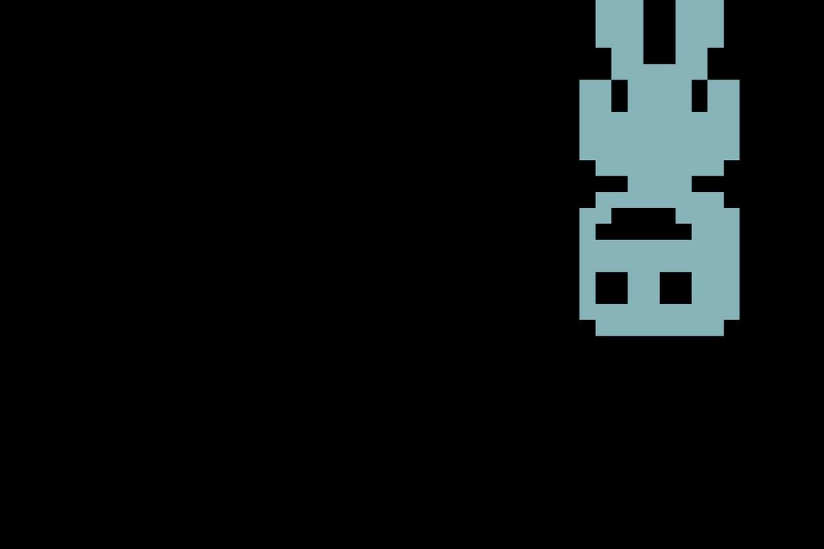 VVVVVV llegará a múltiples plataformas este 2014