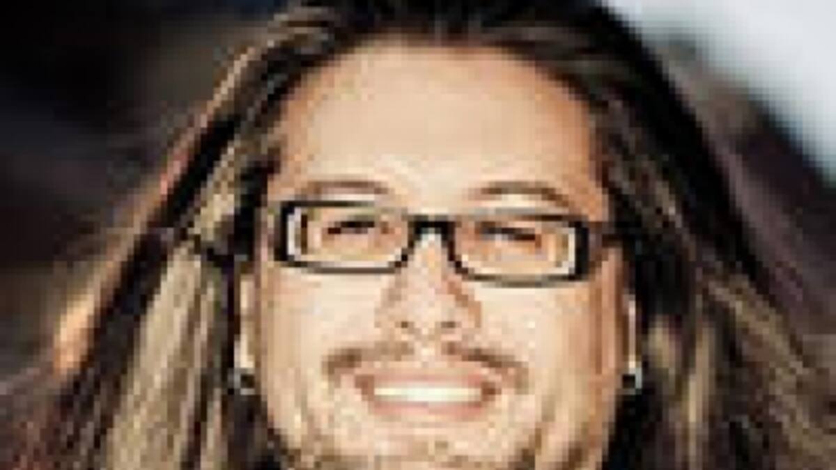 Creador de DOOM y Quake piensa que PC y tablets son superiores