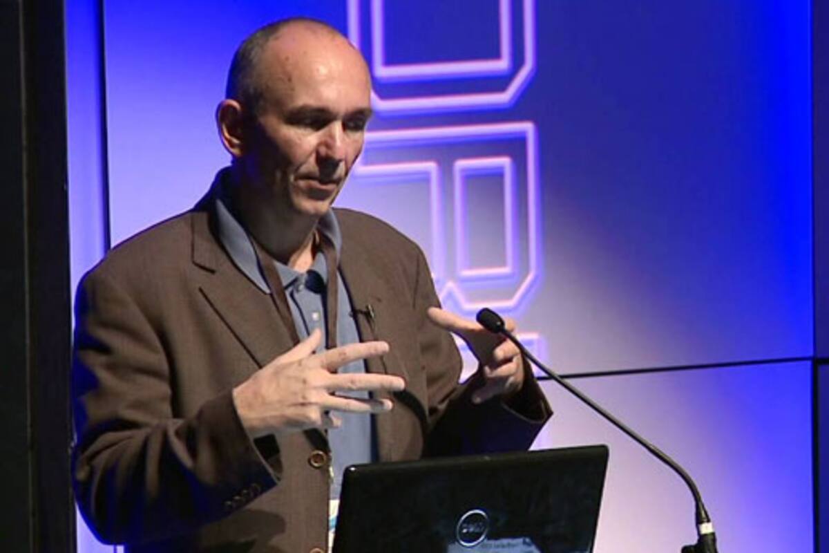 Molyneux: la era dorada de los juegos indie no durar