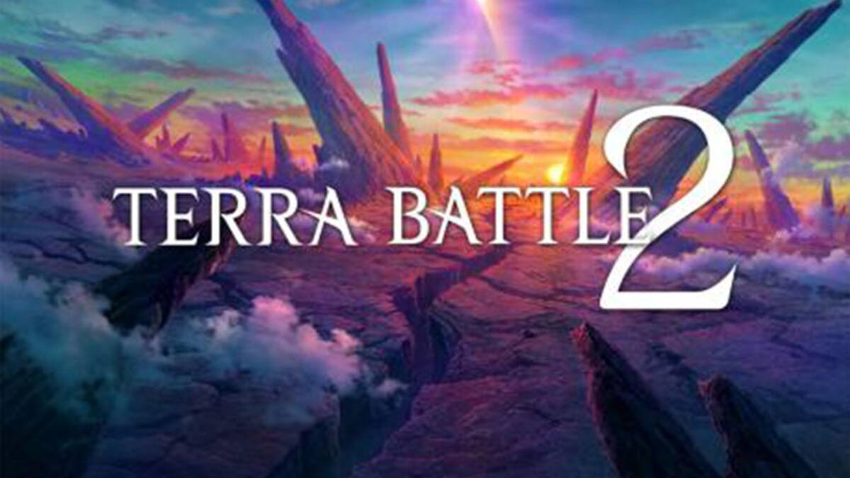 Creador de Final Fantasy comparte avances de sus próximos juegos