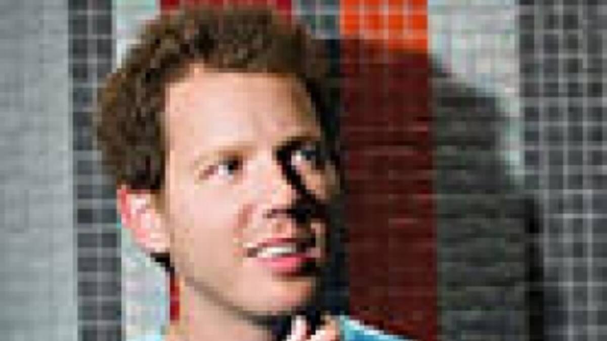 Creador de GoW cree que la distribución digital es la solución