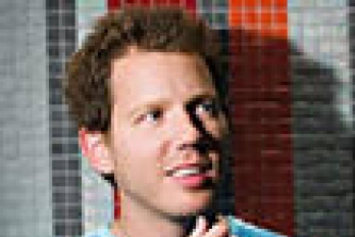 Bleszinski: la desafortunada realidad del DLC