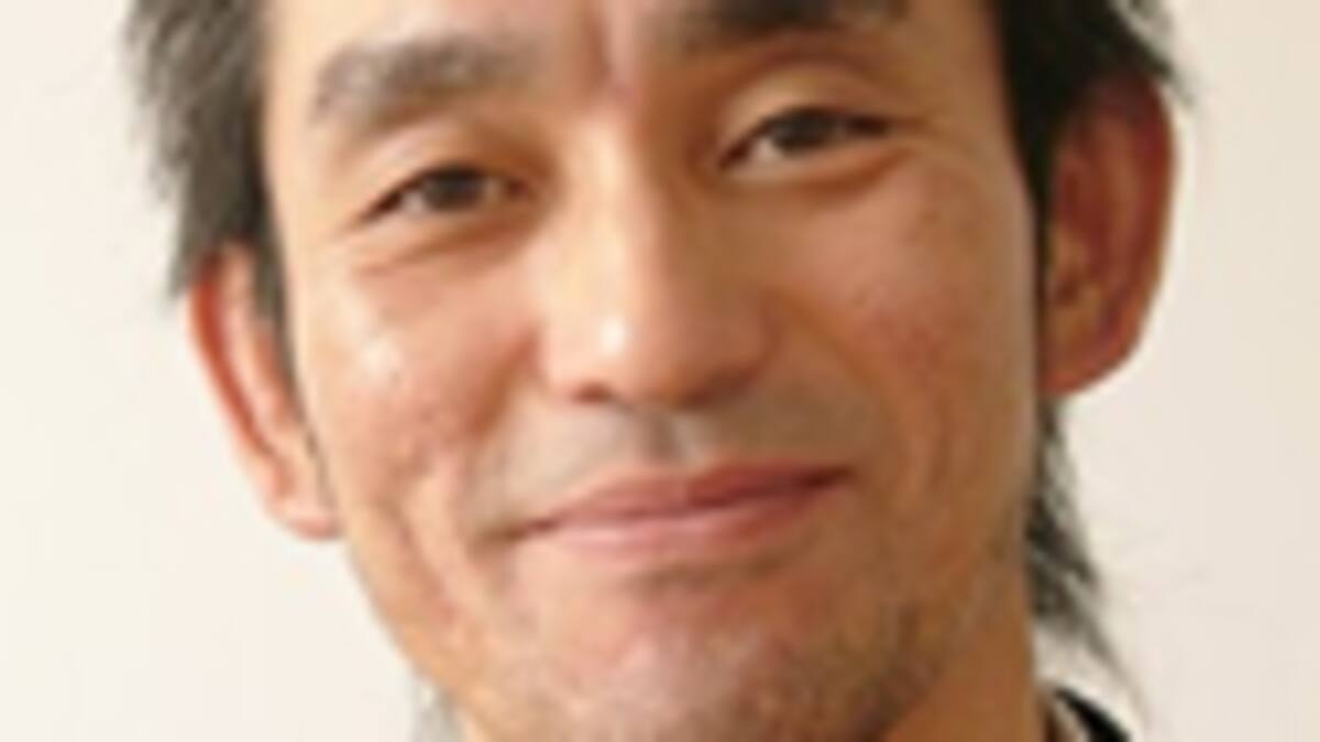 Creador de Harvest Moon se dice triste por falta de variedad