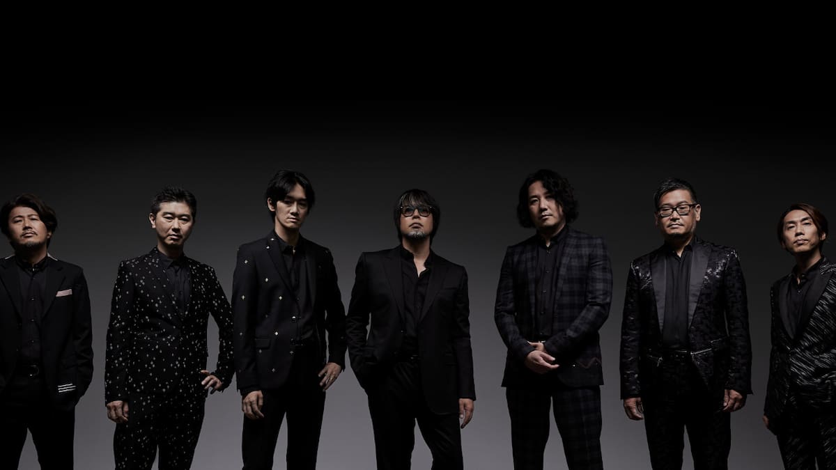 Creador de la franquicia dejará Ryu Ga Gotoku Studio tras años de trabajo en SEGA