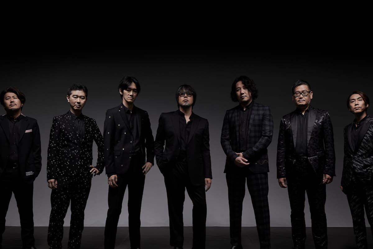 SEGA reestructura el estudio creador de Yakuza a 10 años de su fundación