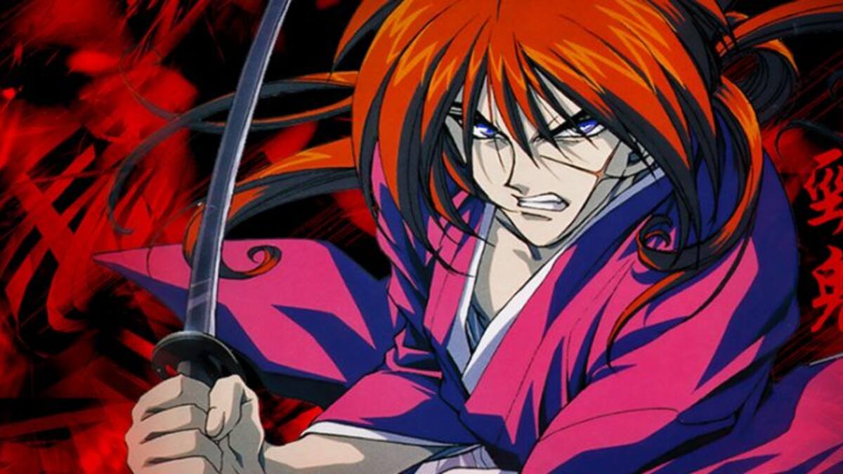Creador de la serie fue arrestado por posesión de pornografía ilegal