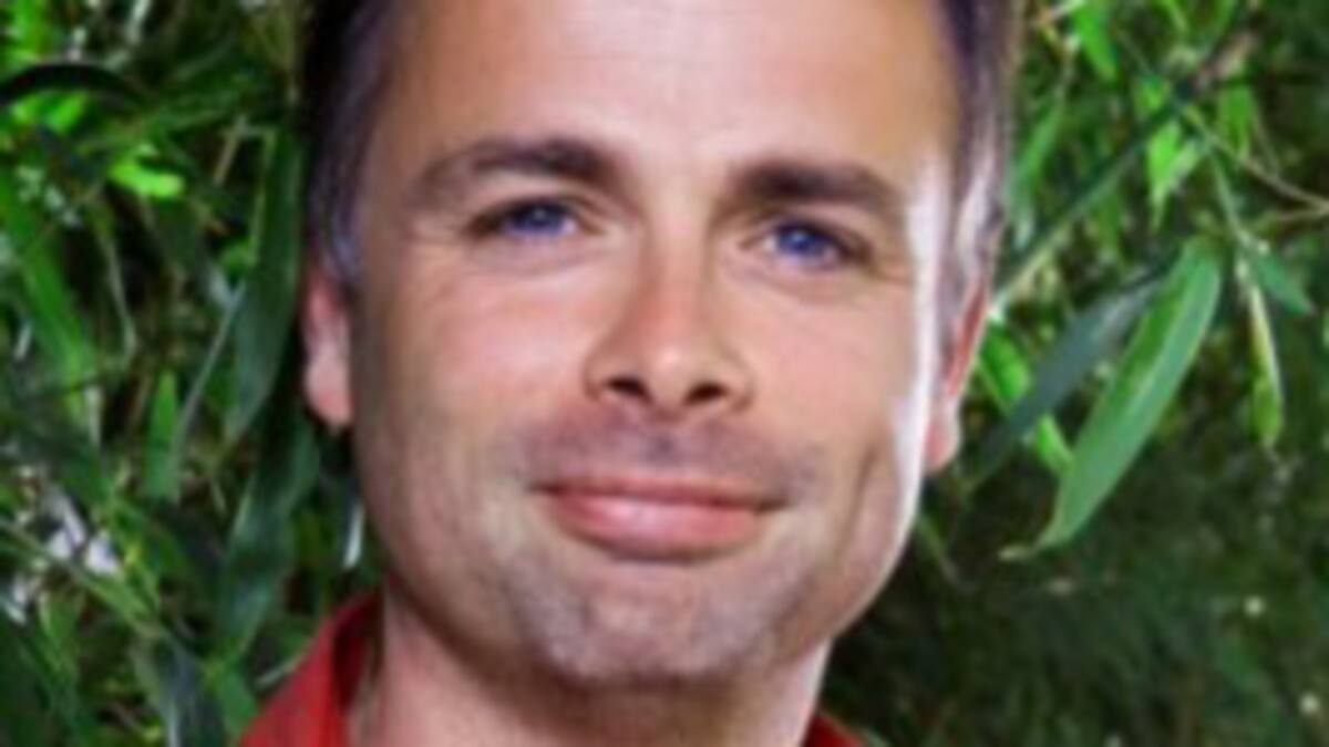 Creador de Rayman se sorprende del desempeño del control para Wii U